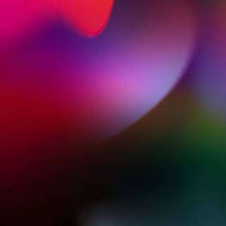 iPhone 16 Pro wallpaper