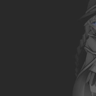 Mushoku Tensei PC wallpaper