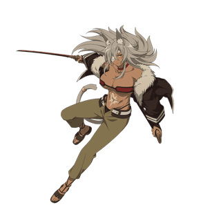 Mushoku Tensei: Jobless Reincarnation - Quest of Memories wallpaper