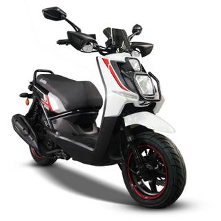 Izuka moto wallpaper