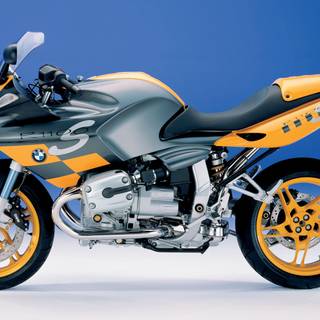 Izuka moto wallpaper