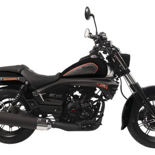 Izuka moto wallpaper