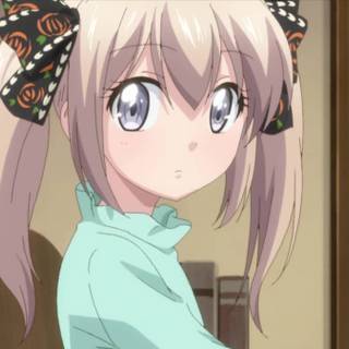 If It's for My Daughter, I'd Even Defeat a Demon Lord on Crunchyroll