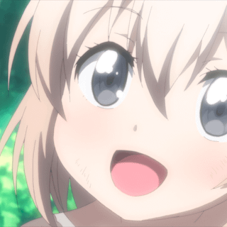 If It's for My Daughter, I'd Even Defeat a Demon Lord on Crunchyroll