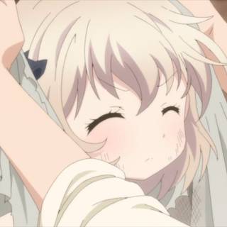 If It's for My Daughter, I'd Even Defeat a Demon Lord on Crunchyroll