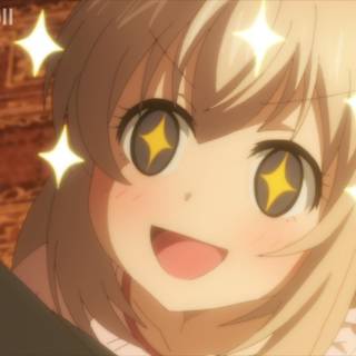 If It's for My Daughter, I'd Even Defeat a Demon Lord on Crunchyroll