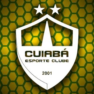 Cuiabá wallpaper