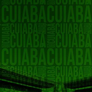 Cuiabá wallpaper