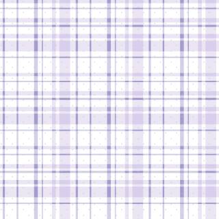 Purple checkered wallpaper