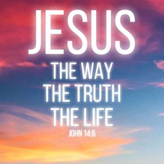 Jesus Christ quotes wallpaper