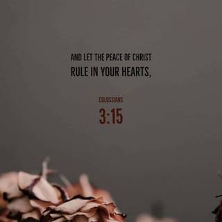 Jesus Christ quotes wallpaper