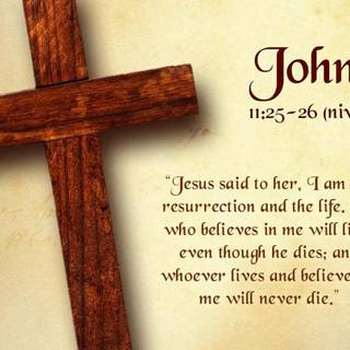 Jesus Christ quotes wallpaper