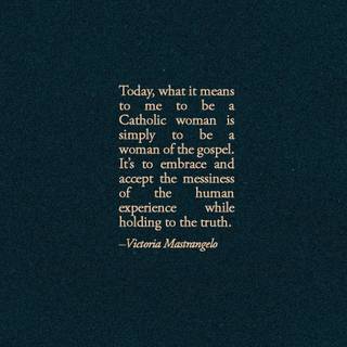 Jesus Christ quotes wallpaper