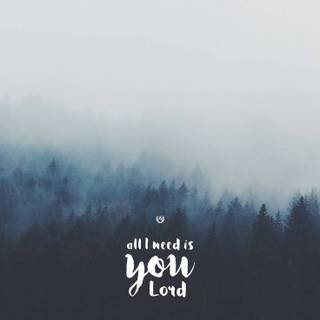 Jesus Christ quotes wallpaper