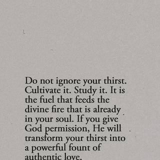 Jesus Christ quotes wallpaper