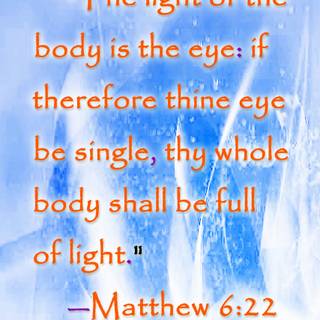 Jesus Christ quotes wallpaper