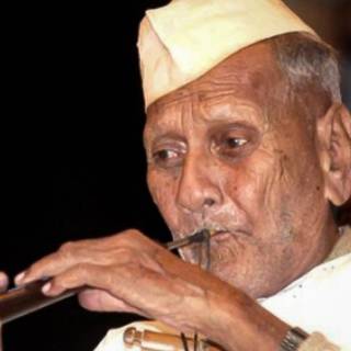 Bismillah Khan wallpaper