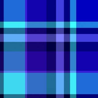 Purple checkered wallpaper