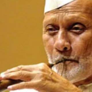 Bismillah Khan wallpaper