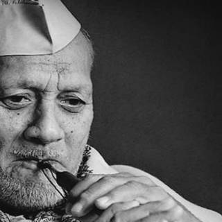 Bismillah Khan wallpaper