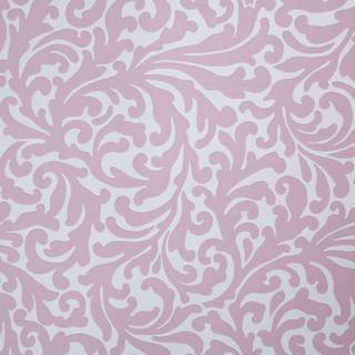Filigree wallpaper