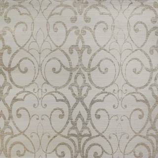 Filigree wallpaper
