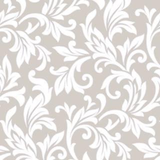 Filigree wallpaper