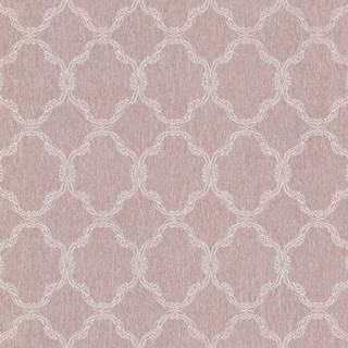 Filigree wallpaper