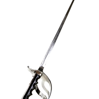 Rapier wallpaper