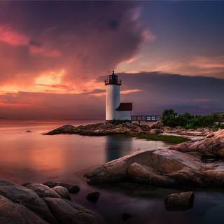 Gloucester wallpaper