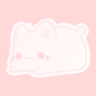 Cute Plushies wallpaper