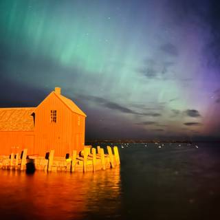 Gloucester wallpaper