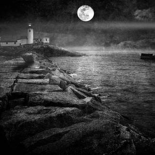 Gloucester wallpaper