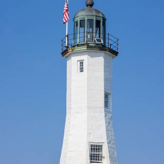 Gloucester wallpaper