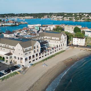 Gloucester wallpaper