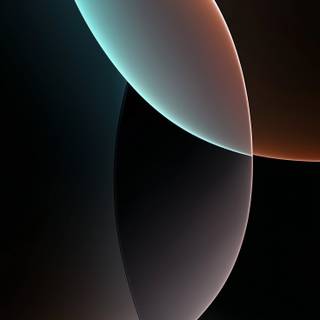 iPhone 16 wallpaper