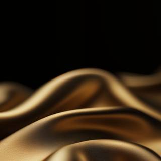 iPhone 16 Pro wallpaper