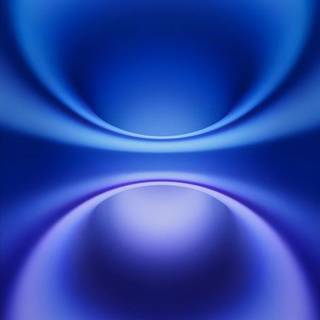 iPhone 16 Pro wallpaper