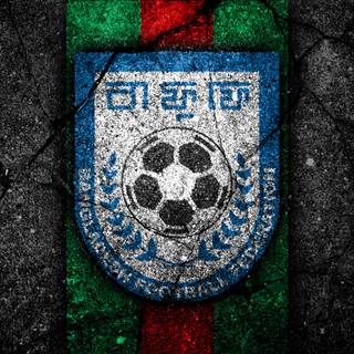 Bangladesh national football team wallpaper