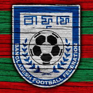 Bangladesh national football team wallpaper