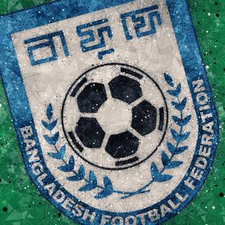 Bangladesh national football team wallpaper