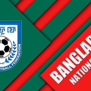 Bangladesh national football team wallpaper