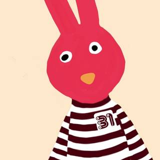 Juan Carlos Bodoque 31 Minutos wallpaper