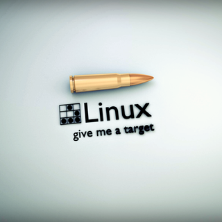 Kali Linux hacker wallpaper