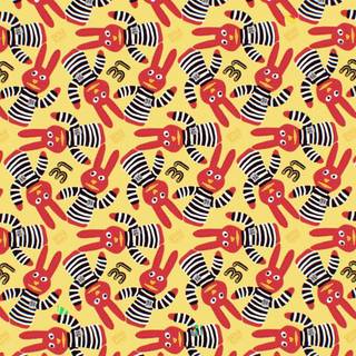 Juan Carlos Bodoque 31 Minutos wallpaper