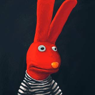 Juan Carlos Bodoque 31 Minutos wallpaper