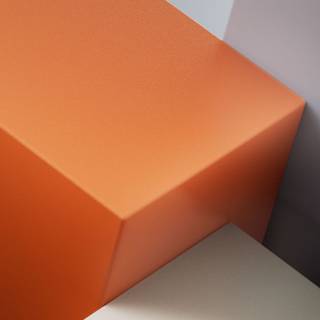 Xiaomi Redmi Note 13 Pro+ 5G wallpaper