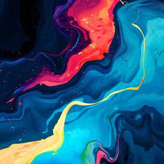 Xiaomi Redmi Note 13 Pro+ 5G wallpaper