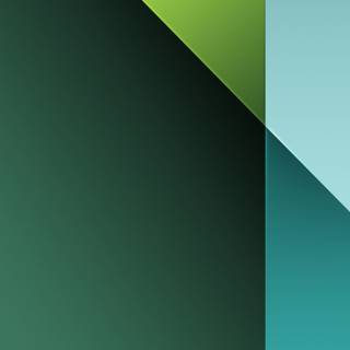 Xiaomi Redmi Note 13 Pro+ 5G wallpaper