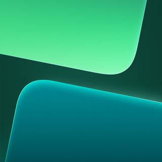 Xiaomi Redmi Note 13 Pro+ 5G wallpaper